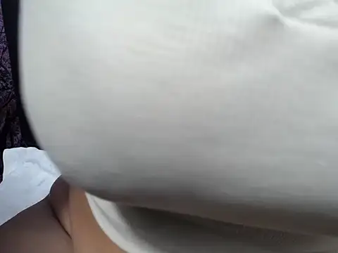 susy pervertt online show from November 26, 2025, 4:07 pm