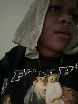 Snapshot of Boneca25 chatting on April 29, 2026, 6:58 pm Boneca25 online show from April 29, 2026, 6:58 pm