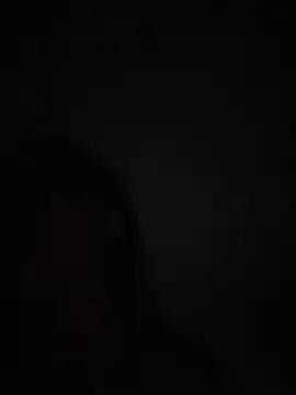 Snapshot of Boneca25 chatting on May 25, 2026, 8:07 pm Boneca25 online show from May 25, 2026, 8:07 pm