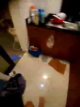 Snapshot of Cucked_Sissy_Bitch chatting on February 11, 2025, 4:02 pm Cucked Sissy Bitch online show from February 11, 2025, 4:02 pm