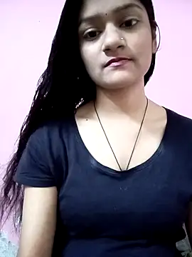 Snapshot of Tanu-00 chatting on September 30, 2025, 3:40 pm Tanu-00 online show from September 30, 2025, 3:40 pm