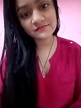 Snapshot of Tanu-00 chatting on December 14, 2025, 3:06 pm Tanu-00 online show from December 14, 2025, 3:06 pm