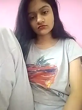 Tanu-00 online show from January 6, 2026, 6:56 pm