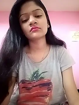 Tanu-00 online show from January 10, 2026, 2:07 am