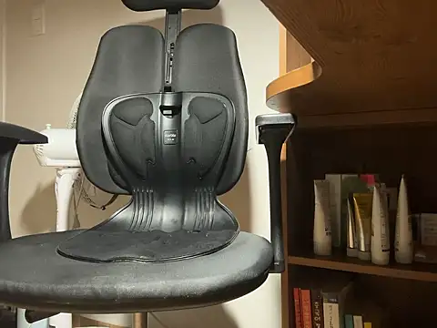 Phil 6677 online show from February 4, 2026, 3:51 pm