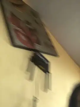 Snapshot of indiazinha69_ chatting on February 19, 2026, 3:53 pm indiazinha69 online show from February 19, 2026, 3:53 pm