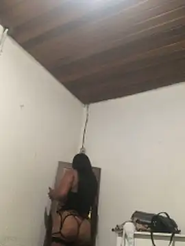 Snapshot of indiazinha69_ chatting on February 13, 2026, 7:47 pm indiazinha69 online show from February 13, 2026, 7:47 pm