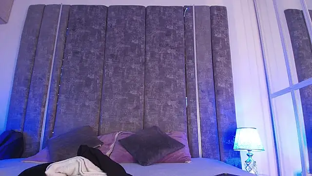 Snapshot of kaletattoo chatting on November 11, 2025, 11:16 am kaletattoo online show from November 11, 2025, 11:16 am