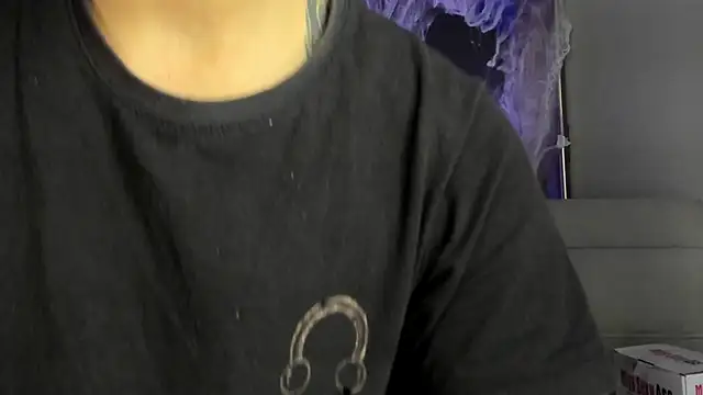 Snapshot of kaletattoo chatting on November 2, 2025, 11:48 am kaletattoo online show from November 2, 2025, 11:48 am