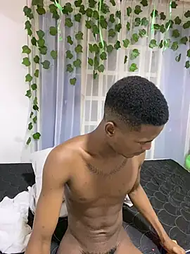 Snapshot of kenner_jacksom chatting on March 5, 2025, 11:27 pm kenner jacksom online show from March 5, 2025, 11:27 pm