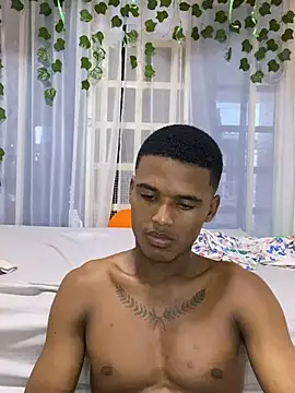 Snapshot of kenner_jacksom chatting on March 2, 2025, 10:56 pm kenner jacksom online show from March 2, 2025, 10:56 pm