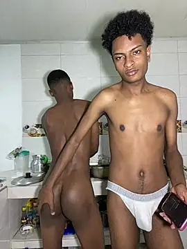 Snapshot of kenner_jacksom chatting on March 5, 2025, 3:08 am kenner jacksom online show from March 5, 2025, 3:08 am