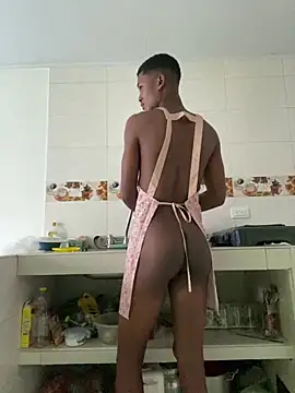 Snapshot of kenner_jacksom chatting on March 22, 2025, 8:15 pm kenner jacksom online show from March 22, 2025, 8:15 pm