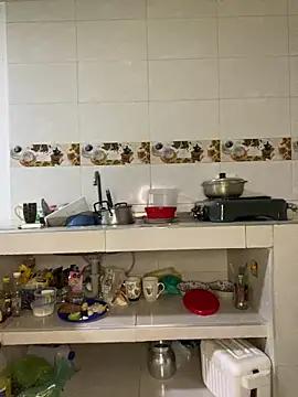 Snapshot of kenner_jacksom chatting on March 3, 2025, 3:16 am kenner jacksom online show from March 3, 2025, 3:16 am