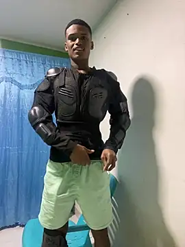 Snapshot of kenner_jacksom chatting on March 12, 2025, 5:02 am kenner jacksom online show from March 12, 2025, 5:02 am