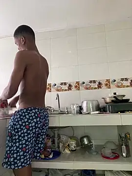 Snapshot of kenner_jacksom chatting on March 4, 2025, 7:01 pm kenner jacksom online show from March 4, 2025, 7:01 pm