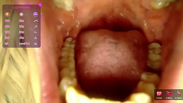 Snapshot of Katylove888 chatting on February 20, 2025, 6:57 pm Katylove888 online show from February 20, 2025, 6:57 pm