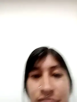 Snapshot of esmeralda06 chatting on April 6, 2026, 3:24 pm esmeralda06 online show from April 6, 2026, 3:24 pm