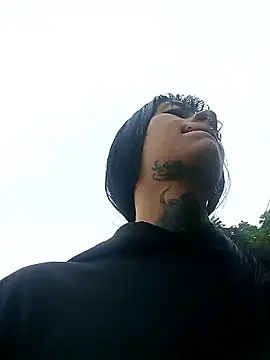 esmeralda06 online show from January 12, 2026, 12:56 pm