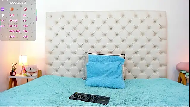 Snapshot of esmeralda06 chatting on March 5, 2026, 12:02 pm esmeralda06 online show from March 5, 2026, 12:02 pm