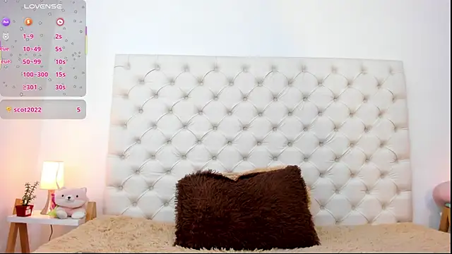 Snapshot of esmeralda06 chatting on March 19, 2026, 2:06 pm esmeralda06 online show from March 19, 2026, 2:06 pm