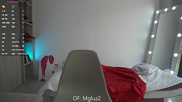 Snapshot of Megancute2_ chatting on September 25, 2025, 6:36 pm Megancute2 online show from September 25, 2025, 6:36 pm