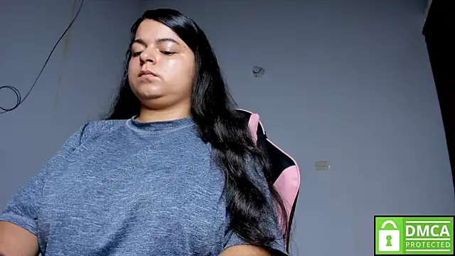 Little Shaara online show from November 20, 2025, 8:37 am