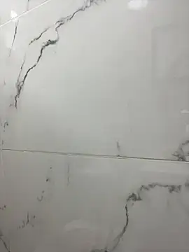 Snapshot of Bonet_iris chatting on February 10, 2026, 9:14 pm Bonet iris online show from February 10, 2026, 9:14 pm