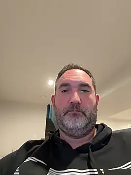 harrychest online show from February 24, 2026, 3:57 pm