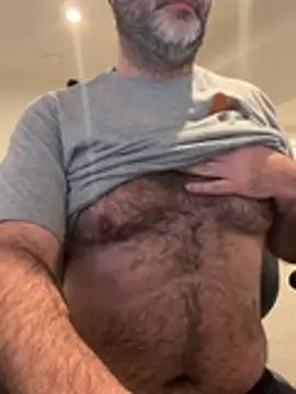 harrychest online show from February 4, 2026, 6:47 pm