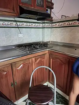 Snapshot of HeatherCobs chatting on March 14, 2025, 8:49 pm HeatherCobs online show from March 14, 2025, 8:49 pm