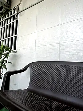 Snapshot of HeatherCobs chatting on November 19, 2025, 8:53 pm HeatherCobs online show from November 19, 2025, 8:53 pm