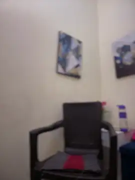 Snapshot of HeatherCobs chatting on September 28, 2025, 5:53 pm HeatherCobs online show from September 28, 2025, 5:53 pm