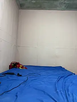 Snapshot of HeatherCobs chatting on December 2, 2025, 10:55 pm HeatherCobs online show from December 2, 2025, 10:55 pm