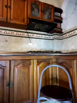 Snapshot of HeatherCobs chatting on October 11, 2025, 7:15 pm HeatherCobs online show from October 11, 2025, 7:15 pm