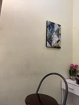 Snapshot of HeatherCobs chatting on November 5, 2025, 8:23 pm HeatherCobs online show from November 5, 2025, 8:23 pm