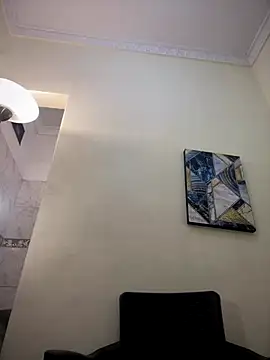 Snapshot of HeatherCobs chatting on September 25, 2025, 8:37 pm HeatherCobs online show from September 25, 2025, 8:37 pm