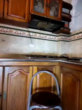 Snapshot of HeatherCobs chatting on September 27, 2025, 7:20 pm HeatherCobs online show from September 27, 2025, 7:20 pm