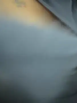 Snapshot of HeatherCobs chatting on December 4, 2025, 12:53 am HeatherCobs online show from December 4, 2025, 12:53 am