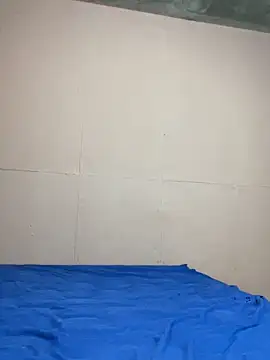 Snapshot of HeatherCobs chatting on November 30, 2025, 5:47 pm HeatherCobs online show from November 30, 2025, 5:47 pm