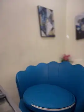 Snapshot of HeatherCobs chatting on October 4, 2025, 5:47 pm HeatherCobs online show from October 4, 2025, 5:47 pm