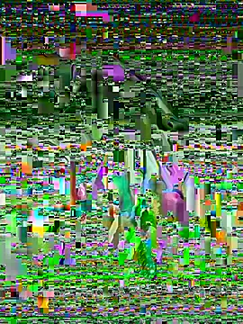 Snapshot of Kaluo chatting on January 30, 2025, 2:16 am Kaluo online show from January 30, 2025, 2:16 am