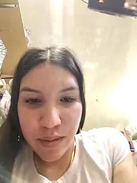 samathasexx online show from March 1, 2025, 12:50 am