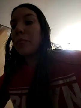 samathasexx online show from March 18, 2025, 1:02 am