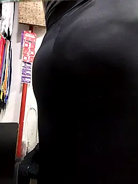 samathasexx online show from October 15, 2025, 10:29 pm