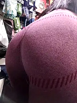 samathasexx online show from January 6, 2026, 10:14 pm