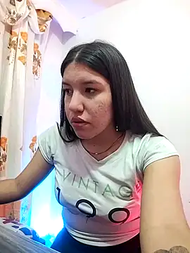 samathasexx online show from March 1, 2025, 4:26 am