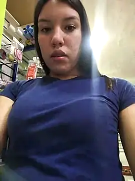 samathasexx online show from March 15, 2025, 10:33 pm