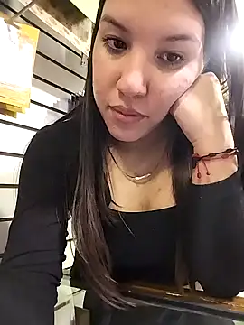 samathasexx online show from March 3, 2025, 1:17 am