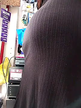 samathasexx online show from November 15, 2025, 6:01 pm